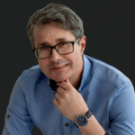 Rafał Oleksiewcz